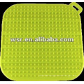 Silicone Drying Mat With Various Style